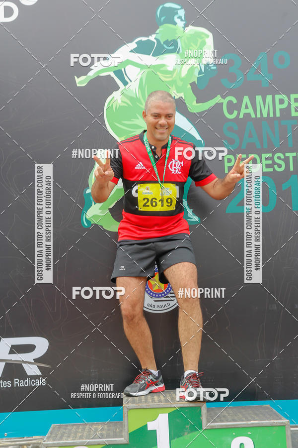 Buy your photos of the event34 CAMPEONATO SANTISTA DE PEDESTRIANISMO - 5 Etapa on Fotop