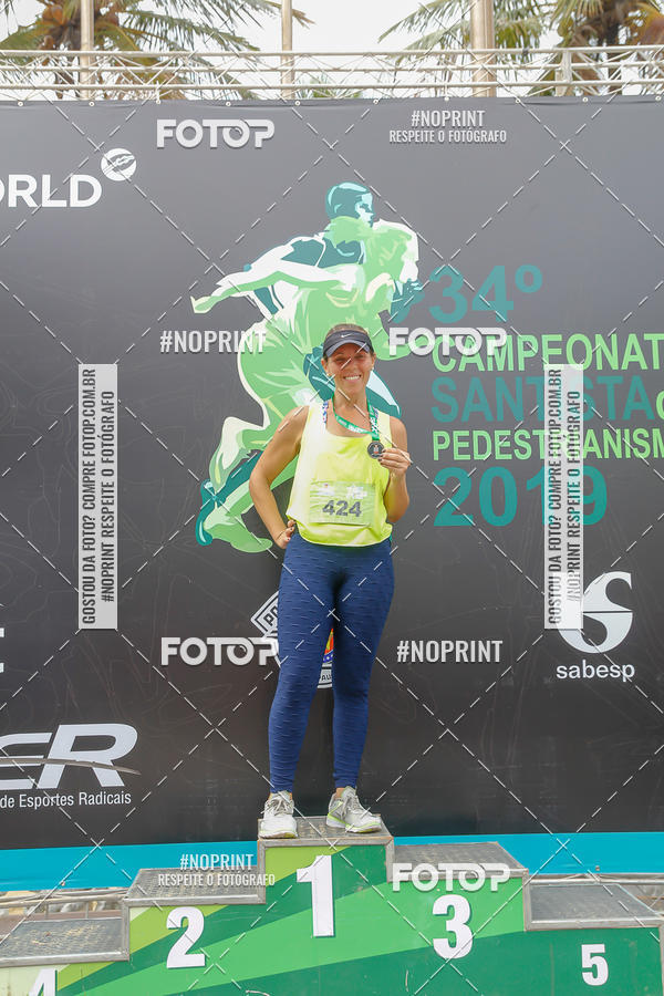Buy your photos of the event34 CAMPEONATO SANTISTA DE PEDESTRIANISMO - 5 Etapa on Fotop