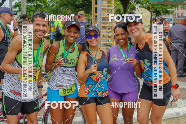 Buy your photos of the event34 CAMPEONATO SANTISTA DE PEDESTRIANISMO - 5 Etapa on Fotop
