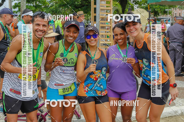 Buy your photos of the event34 CAMPEONATO SANTISTA DE PEDESTRIANISMO - 5 Etapa on Fotop