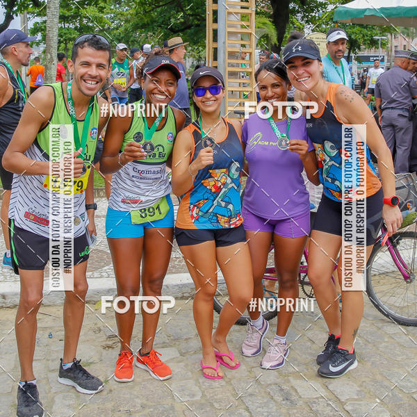 Buy your photos of the event34 CAMPEONATO SANTISTA DE PEDESTRIANISMO - 5 Etapa on Fotop