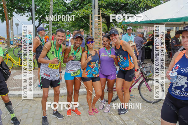 Buy your photos of the event34 CAMPEONATO SANTISTA DE PEDESTRIANISMO - 5 Etapa on Fotop