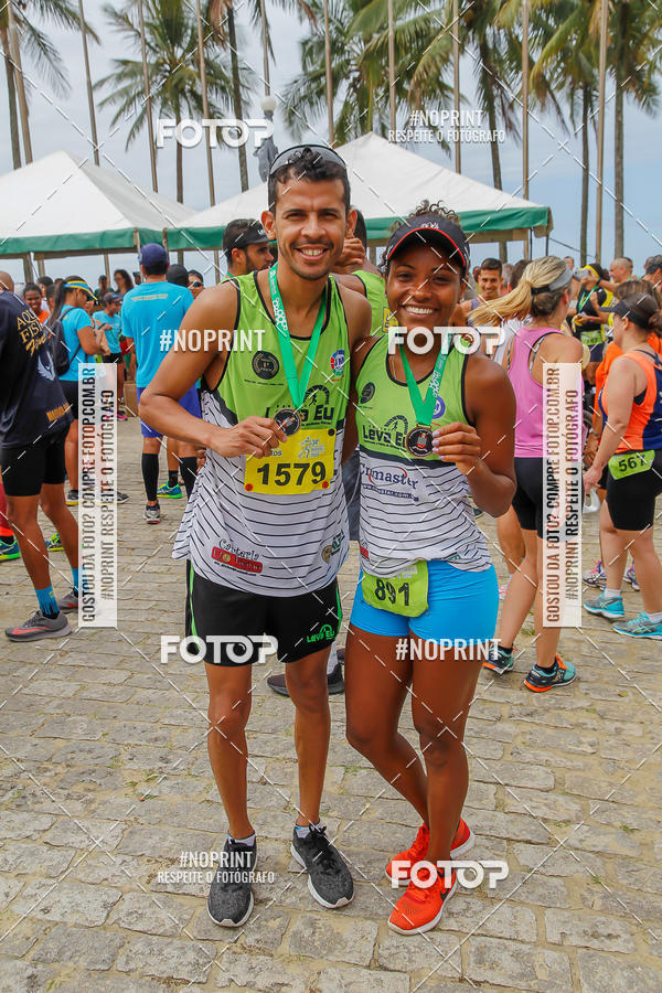 Buy your photos of the event34 CAMPEONATO SANTISTA DE PEDESTRIANISMO - 5 Etapa on Fotop