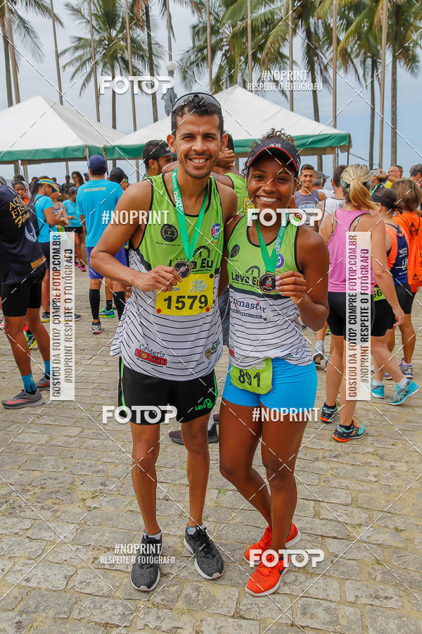 Buy your photos of the event34 CAMPEONATO SANTISTA DE PEDESTRIANISMO - 5 Etapa on Fotop