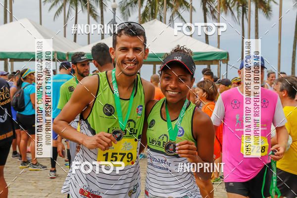 Buy your photos of the event34 CAMPEONATO SANTISTA DE PEDESTRIANISMO - 5 Etapa on Fotop