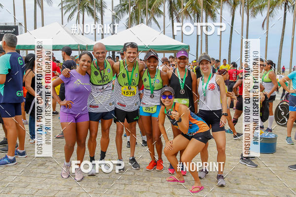 Buy your photos of the event34 CAMPEONATO SANTISTA DE PEDESTRIANISMO - 5 Etapa on Fotop