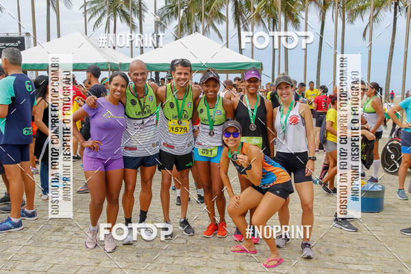 Buy your photos of the event34 CAMPEONATO SANTISTA DE PEDESTRIANISMO - 5 Etapa on Fotop