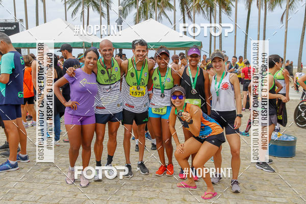 Buy your photos of the event34 CAMPEONATO SANTISTA DE PEDESTRIANISMO - 5 Etapa on Fotop