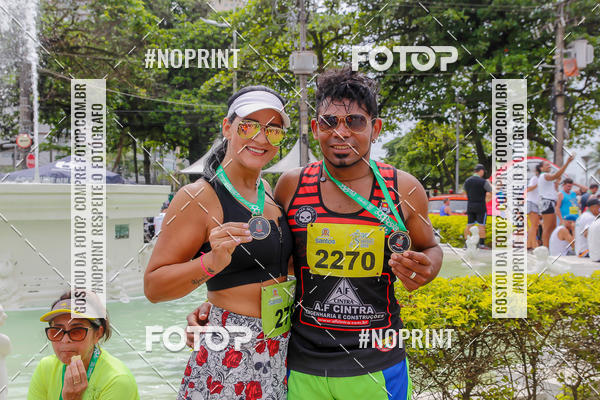 Buy your photos of the event34 CAMPEONATO SANTISTA DE PEDESTRIANISMO - 5 Etapa on Fotop