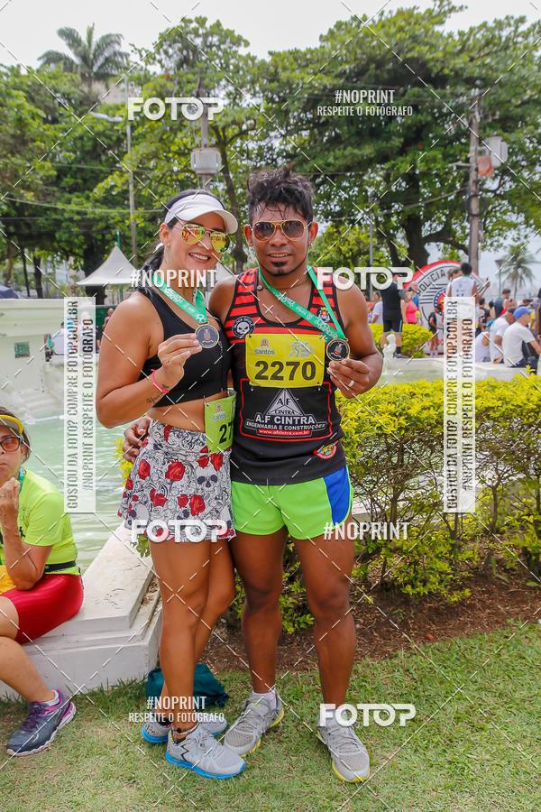 Buy your photos of the event34 CAMPEONATO SANTISTA DE PEDESTRIANISMO - 5 Etapa on Fotop