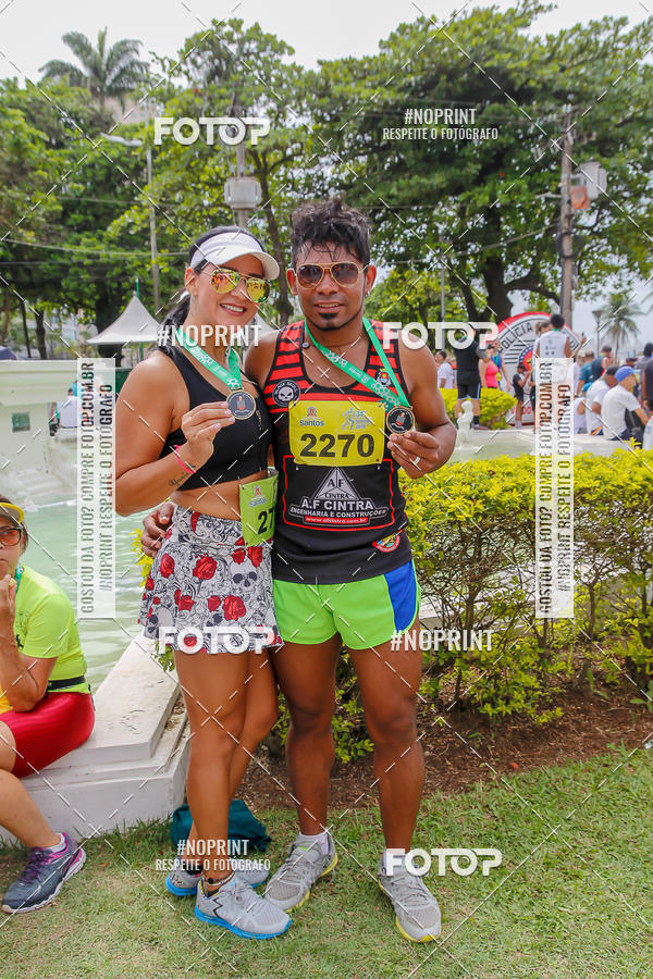 Buy your photos of the event34 CAMPEONATO SANTISTA DE PEDESTRIANISMO - 5 Etapa on Fotop