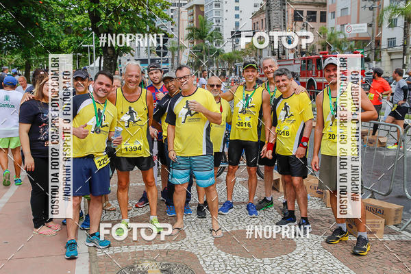 Buy your photos of the event34 CAMPEONATO SANTISTA DE PEDESTRIANISMO - 5 Etapa on Fotop