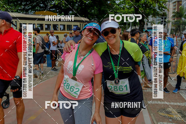 Buy your photos of the event34 CAMPEONATO SANTISTA DE PEDESTRIANISMO - 5 Etapa on Fotop