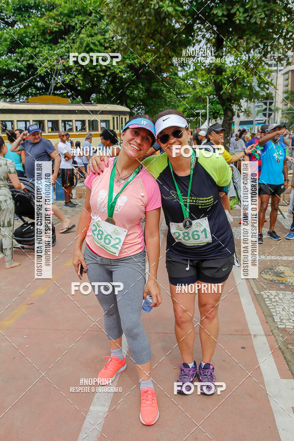 Buy your photos of the event34 CAMPEONATO SANTISTA DE PEDESTRIANISMO - 5 Etapa on Fotop