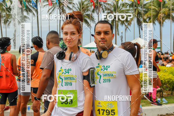 Buy your photos of the event34 CAMPEONATO SANTISTA DE PEDESTRIANISMO - 5 Etapa on Fotop