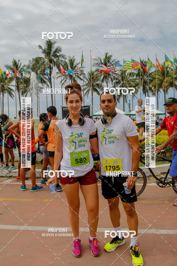 Buy your photos of the event34 CAMPEONATO SANTISTA DE PEDESTRIANISMO - 5 Etapa on Fotop