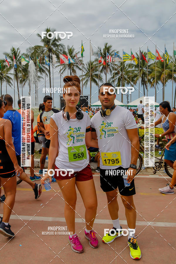 Buy your photos of the event34 CAMPEONATO SANTISTA DE PEDESTRIANISMO - 5 Etapa on Fotop