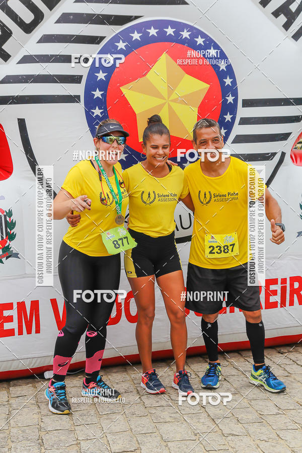 Buy your photos of the event34 CAMPEONATO SANTISTA DE PEDESTRIANISMO - 5 Etapa on Fotop