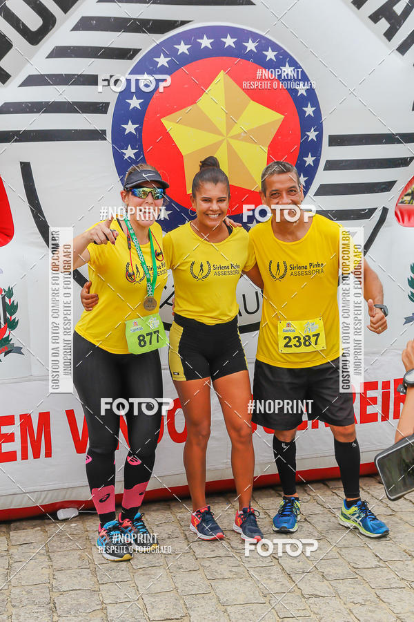 Buy your photos of the event34 CAMPEONATO SANTISTA DE PEDESTRIANISMO - 5 Etapa on Fotop