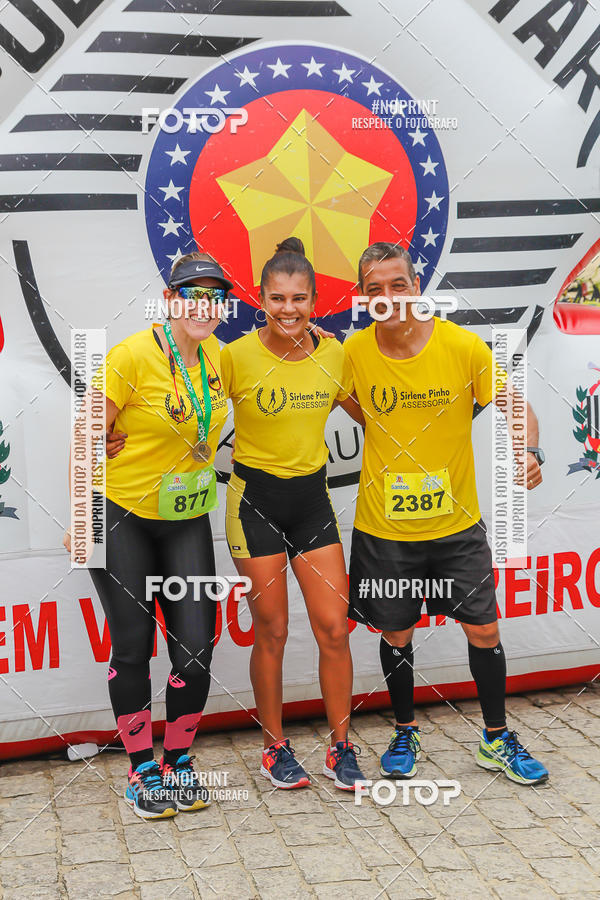 Buy your photos of the event34 CAMPEONATO SANTISTA DE PEDESTRIANISMO - 5 Etapa on Fotop