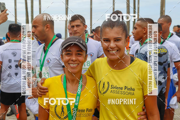 Buy your photos of the event34 CAMPEONATO SANTISTA DE PEDESTRIANISMO - 5 Etapa on Fotop