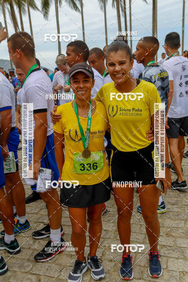 Buy your photos of the event34 CAMPEONATO SANTISTA DE PEDESTRIANISMO - 5 Etapa on Fotop