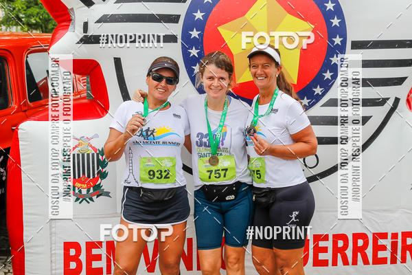 Buy your photos of the event34 CAMPEONATO SANTISTA DE PEDESTRIANISMO - 5 Etapa on Fotop