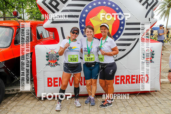 Buy your photos of the event34 CAMPEONATO SANTISTA DE PEDESTRIANISMO - 5 Etapa on Fotop