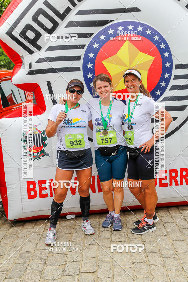 Buy your photos of the event34 CAMPEONATO SANTISTA DE PEDESTRIANISMO - 5 Etapa on Fotop