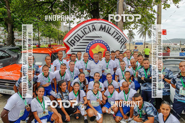 Buy your photos of the event34 CAMPEONATO SANTISTA DE PEDESTRIANISMO - 5 Etapa on Fotop