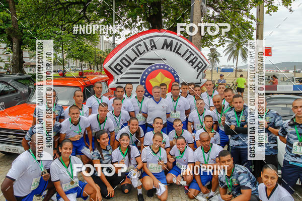 Buy your photos of the event34 CAMPEONATO SANTISTA DE PEDESTRIANISMO - 5 Etapa on Fotop
