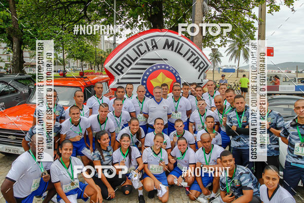 Buy your photos of the event34 CAMPEONATO SANTISTA DE PEDESTRIANISMO - 5 Etapa on Fotop