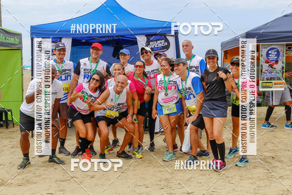 Buy your photos of the event34 CAMPEONATO SANTISTA DE PEDESTRIANISMO - 5 Etapa on Fotop