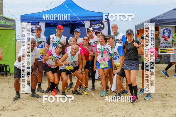 Buy your photos of the event34 CAMPEONATO SANTISTA DE PEDESTRIANISMO - 5 Etapa on Fotop