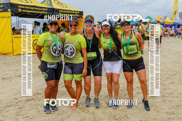 Buy your photos of the event34 CAMPEONATO SANTISTA DE PEDESTRIANISMO - 5 Etapa on Fotop