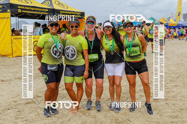 Buy your photos of the event34 CAMPEONATO SANTISTA DE PEDESTRIANISMO - 5 Etapa on Fotop