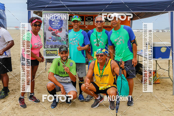 Buy your photos of the event34 CAMPEONATO SANTISTA DE PEDESTRIANISMO - 5 Etapa on Fotop