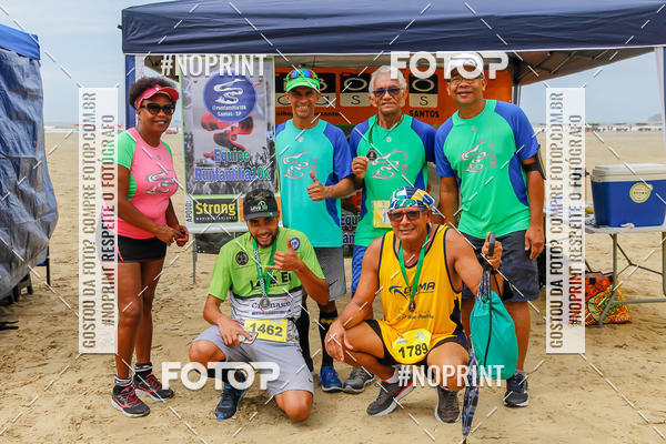Buy your photos of the event34 CAMPEONATO SANTISTA DE PEDESTRIANISMO - 5 Etapa on Fotop