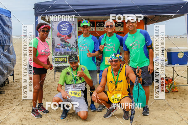 Buy your photos of the event34 CAMPEONATO SANTISTA DE PEDESTRIANISMO - 5 Etapa on Fotop