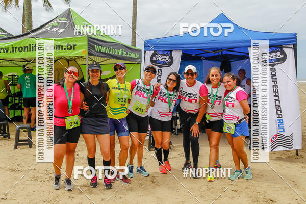 Buy your photos of the event34 CAMPEONATO SANTISTA DE PEDESTRIANISMO - 5 Etapa on Fotop