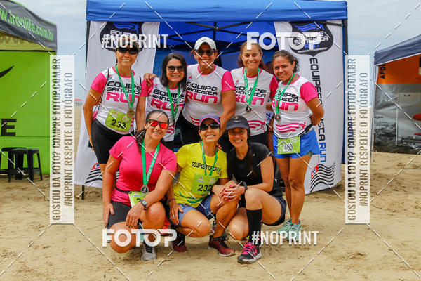 Buy your photos of the event34 CAMPEONATO SANTISTA DE PEDESTRIANISMO - 5 Etapa on Fotop