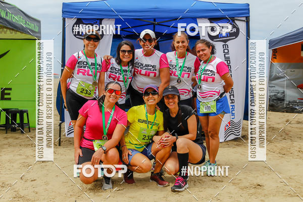 Buy your photos of the event34 CAMPEONATO SANTISTA DE PEDESTRIANISMO - 5 Etapa on Fotop