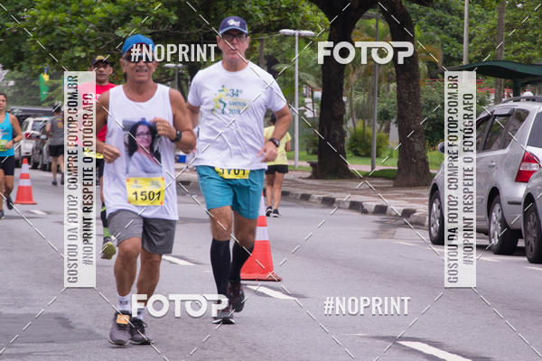 Buy your photos of the event34 CAMPEONATO SANTISTA DE PEDESTRIANISMO - 5 Etapa on Fotop