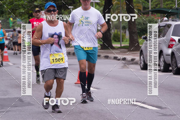 Buy your photos of the event34 CAMPEONATO SANTISTA DE PEDESTRIANISMO - 5 Etapa on Fotop