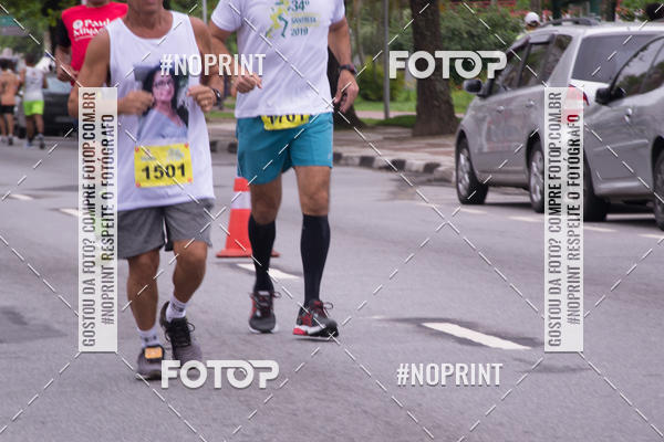 Buy your photos of the event34 CAMPEONATO SANTISTA DE PEDESTRIANISMO - 5 Etapa on Fotop