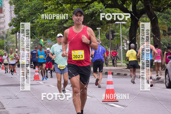 Buy your photos of the event34 CAMPEONATO SANTISTA DE PEDESTRIANISMO - 5 Etapa on Fotop