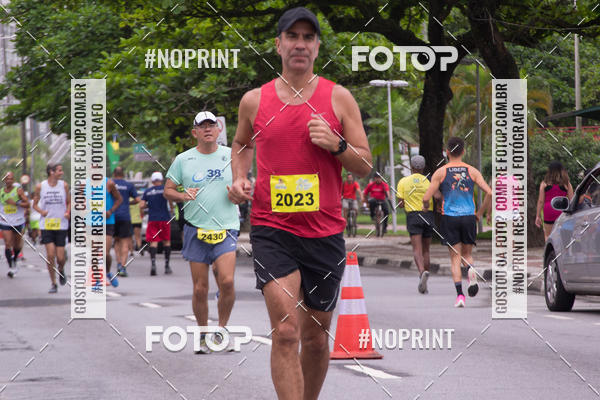 Buy your photos of the event34 CAMPEONATO SANTISTA DE PEDESTRIANISMO - 5 Etapa on Fotop