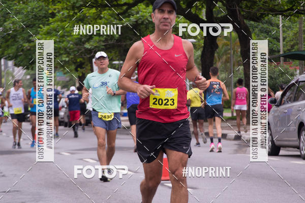 Buy your photos of the event34 CAMPEONATO SANTISTA DE PEDESTRIANISMO - 5 Etapa on Fotop