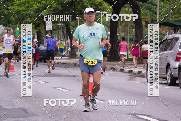 Buy your photos of the event34 CAMPEONATO SANTISTA DE PEDESTRIANISMO - 5 Etapa on Fotop