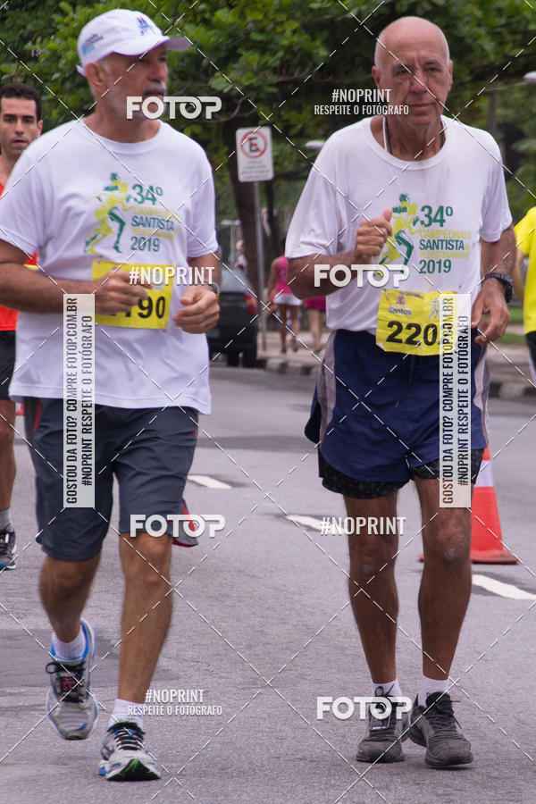 Buy your photos of the event34 CAMPEONATO SANTISTA DE PEDESTRIANISMO - 5 Etapa on Fotop